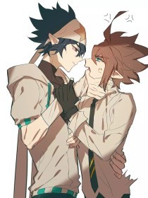 天美麻花星空九一麻花